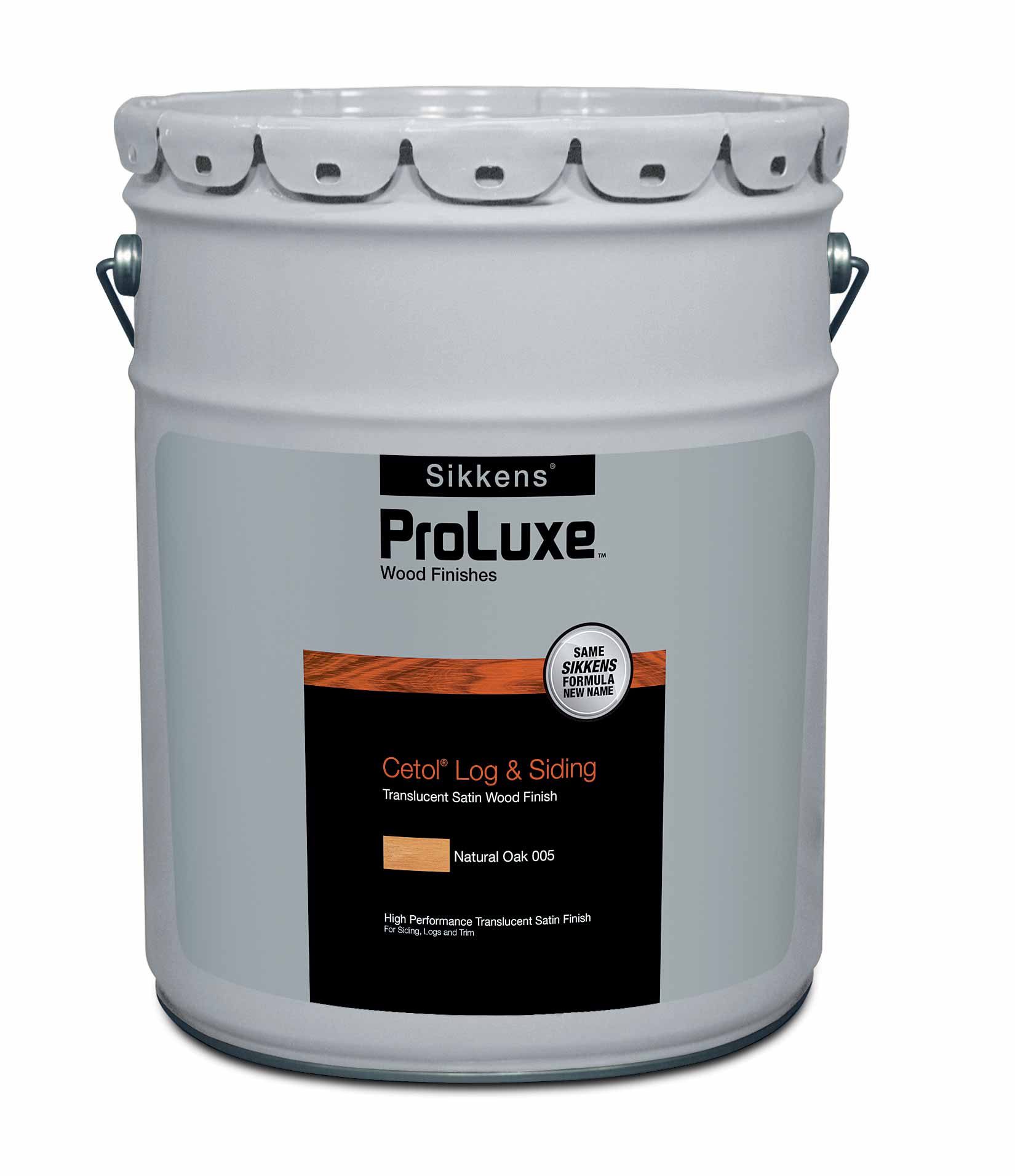 sikkens-proluxe-cetol-log-siding-the-stain-shop
